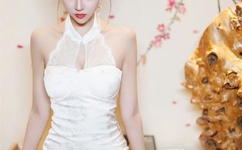 最近在线视频观看2018免费